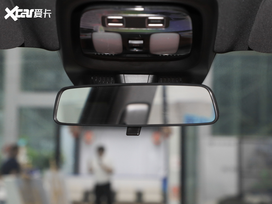 2025LCS75 PLUS Ĵ 1.5T {L 