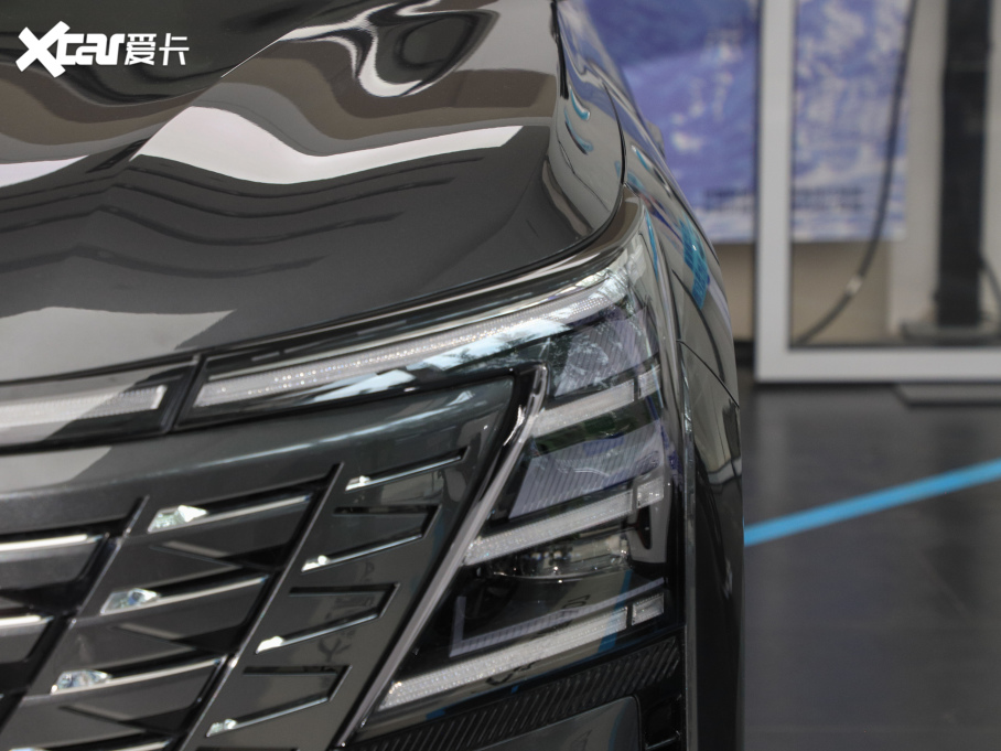 2025���L��CS75 PLUS ���Ĵ� 1.5T ���{�L ������