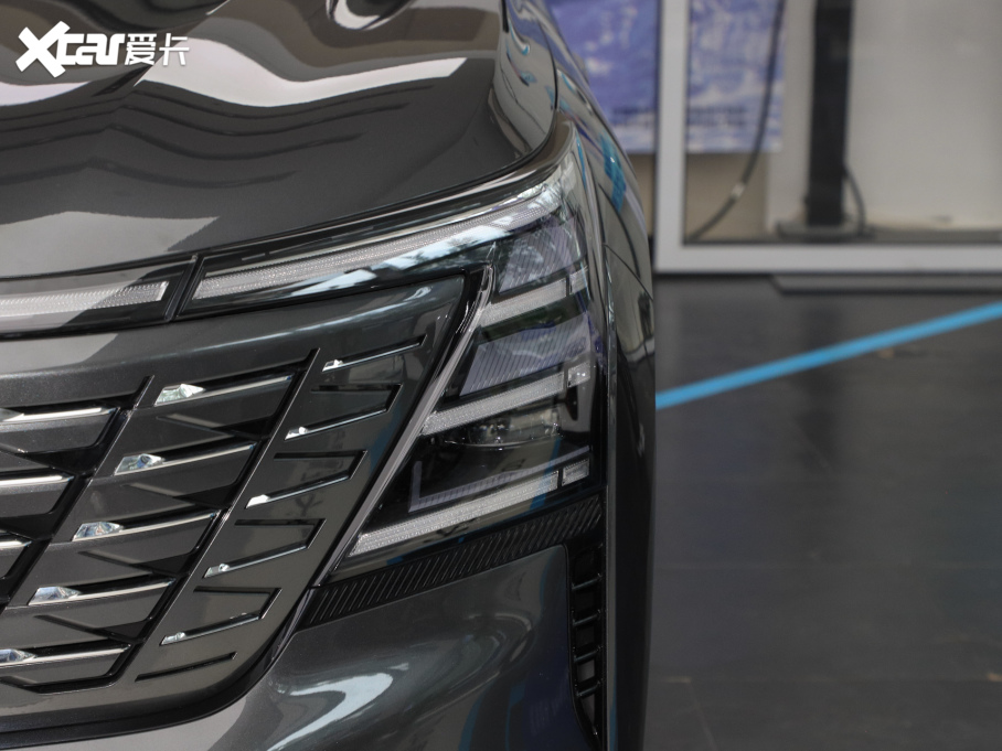 2025LCS75 PLUS Ĵ 1.5T {L 