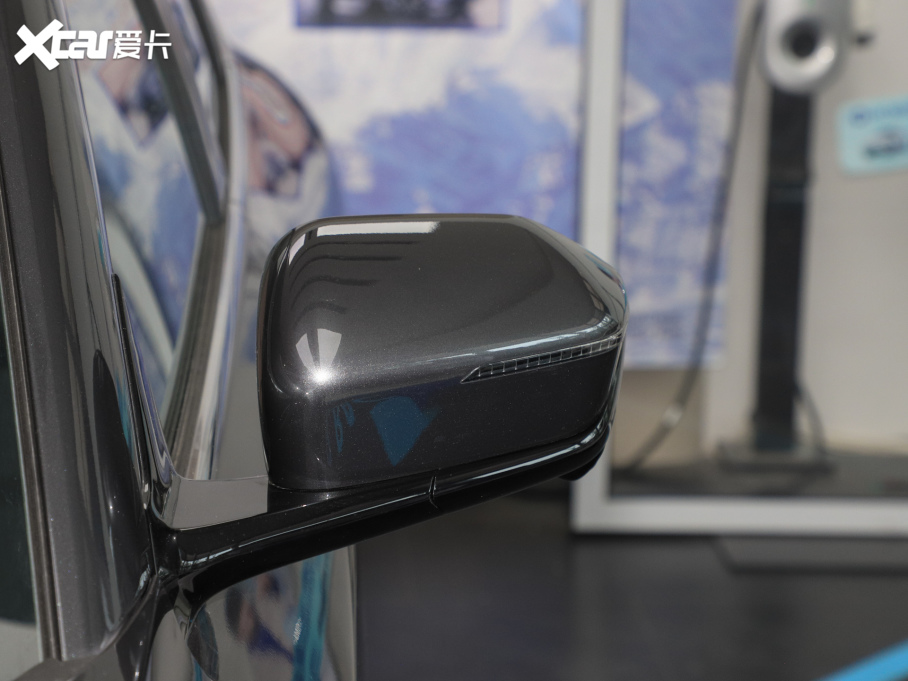 2025���L��CS75 PLUS ���Ĵ� 1.5T ���{�L ������