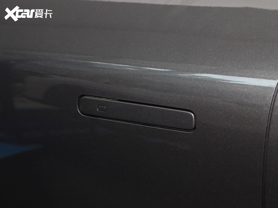 2025LCS75 PLUS Ĵ 1.5T {L 