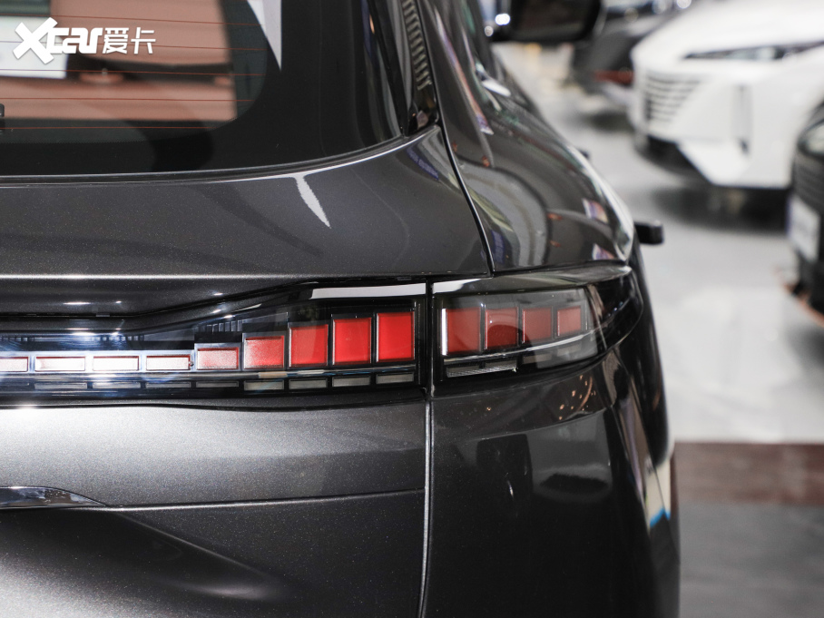 2025���L��CS75 PLUS ���Ĵ� 1.5T ���{�L ������