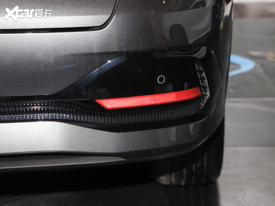 2025���L��CS75 PLUS ���Ĵ� 1.5T ���{�L ������