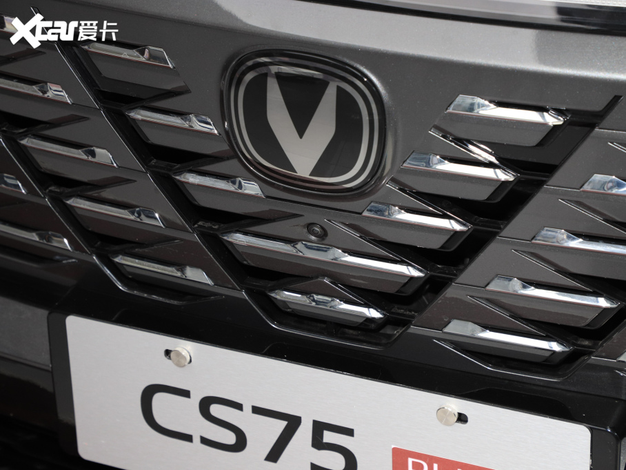 2025LCS75 PLUS Ĵ 1.5T {L 