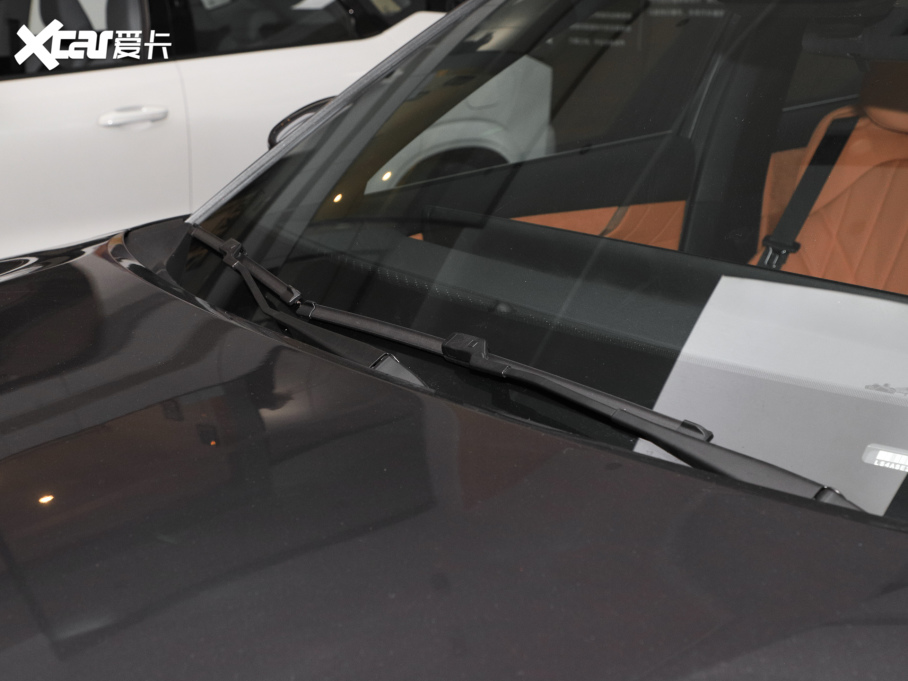 2025LCS75 PLUS Ĵ 1.5T {L 