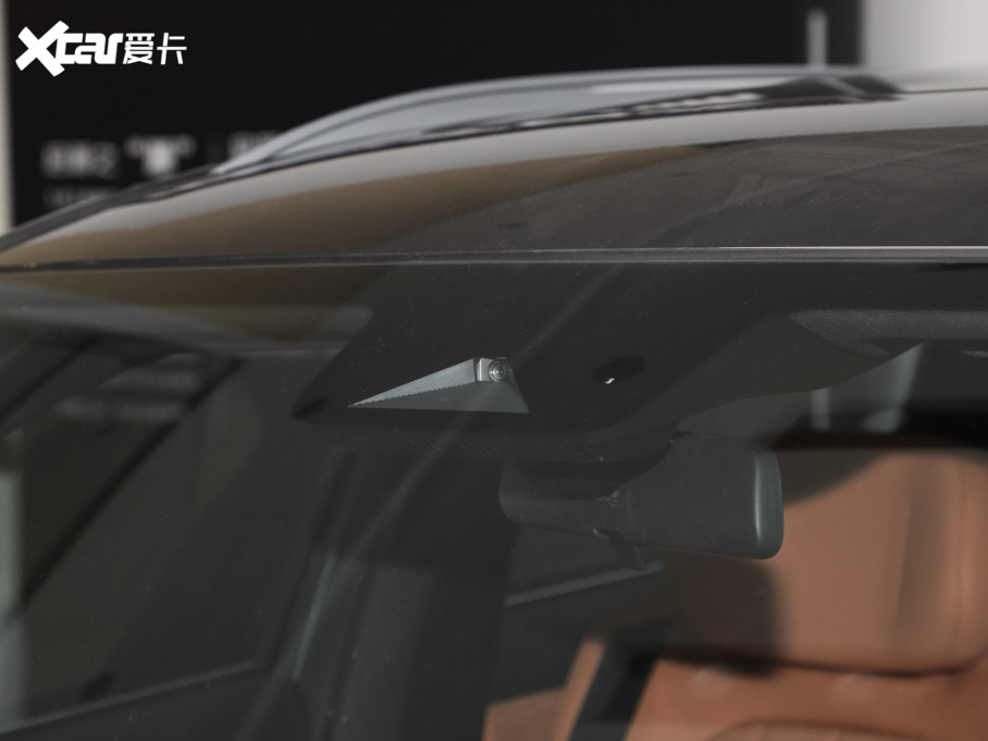 2025LCS75 PLUS Ĵ 1.5T {(ln)L 