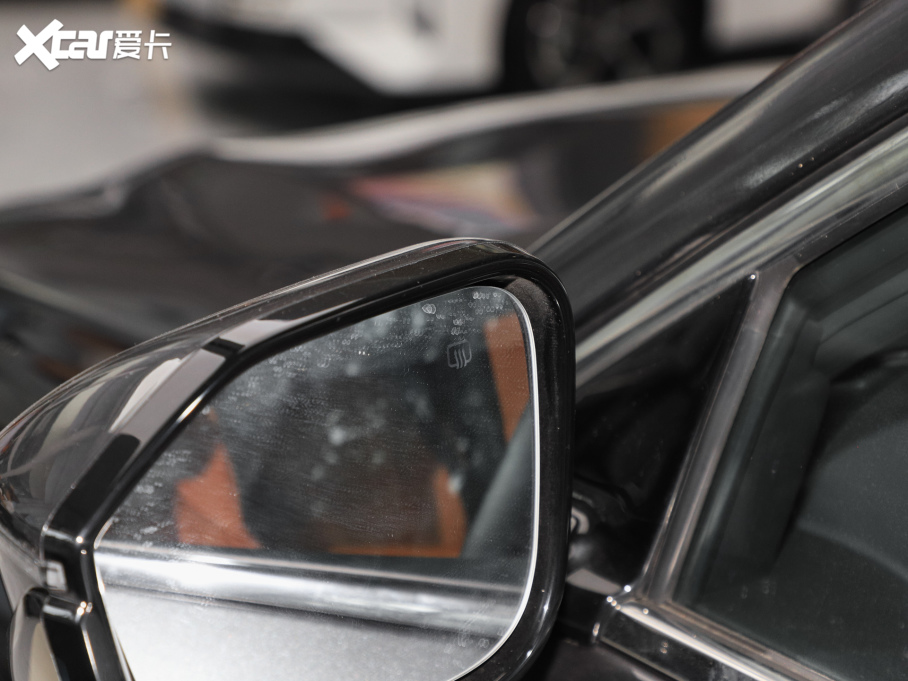 2025LCS75 PLUS Ĵ 1.5T {(ln)L 