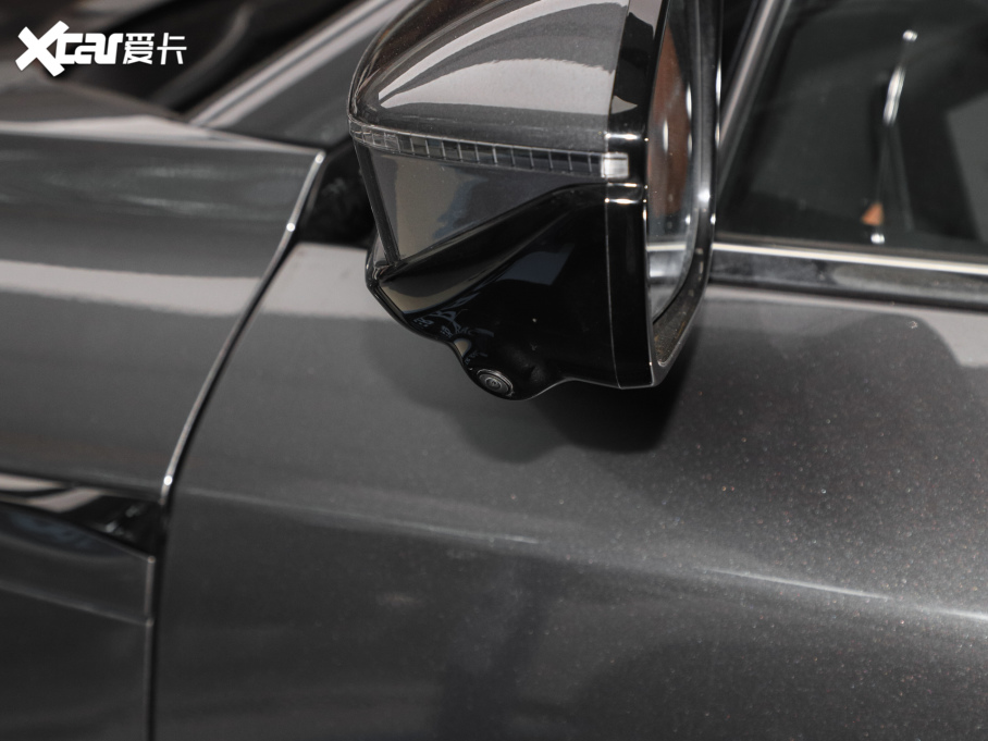 2025LCS75 PLUS Ĵ 1.5T {L 