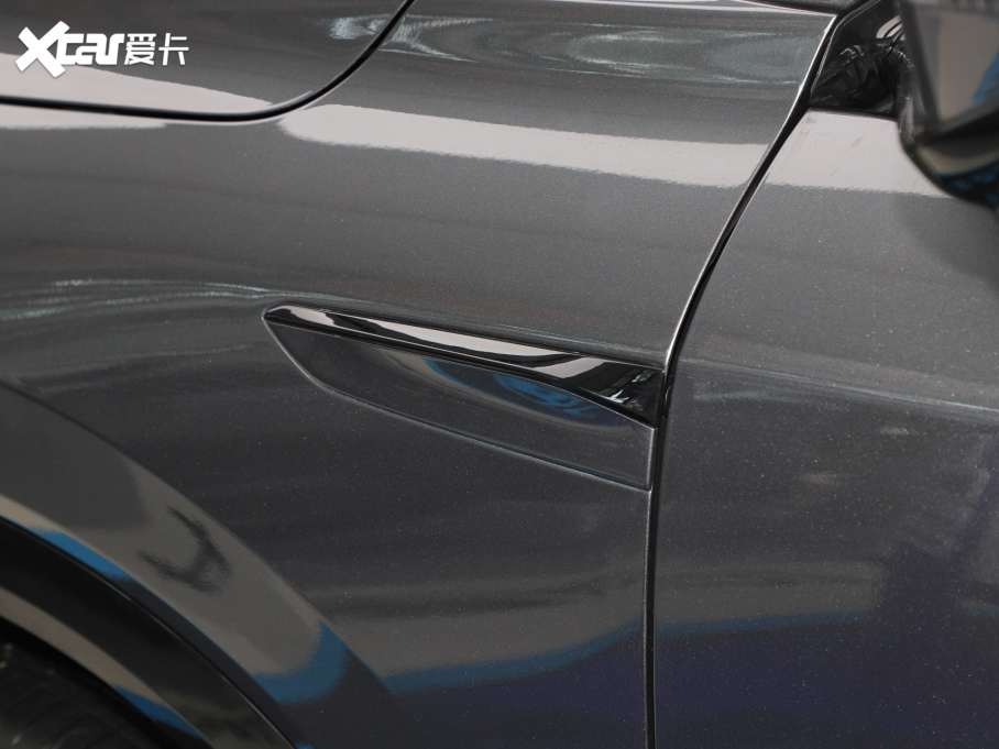 2025LCS75 PLUS Ĵ 1.5T {L 