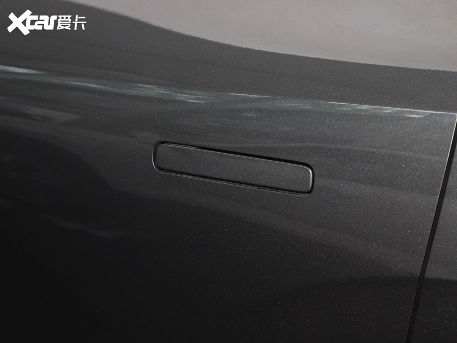 2025���L��CS75 PLUS ���Ĵ� 1.5T ���{�L ������