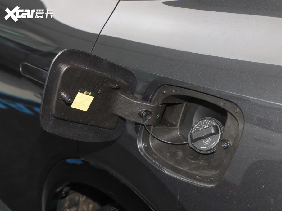 2025LCS75 PLUS Ĵ 1.5T {L 