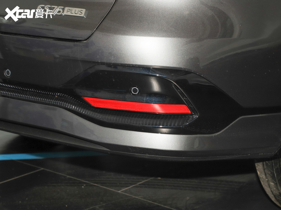 2025LCS75 PLUS Ĵ 1.5T {L 