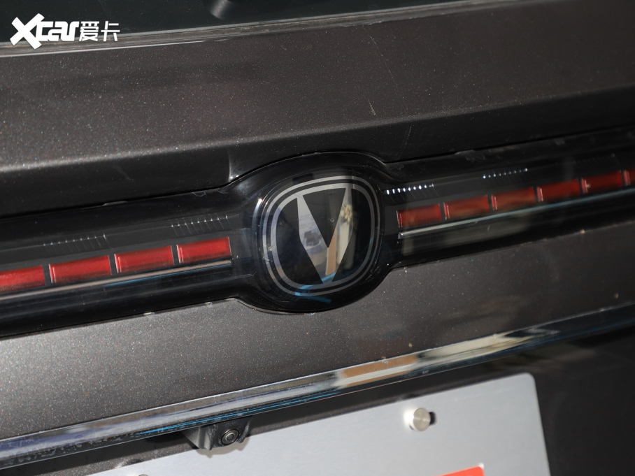 2025LCS75 PLUS Ĵ 1.5T {L 