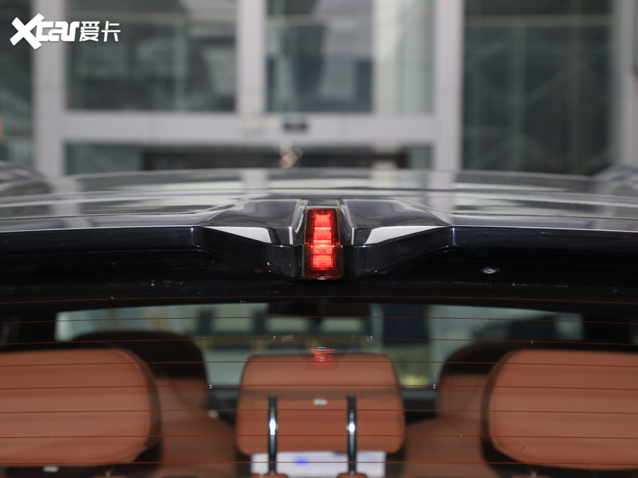 2025���L��CS75 PLUS ���Ĵ� 1.5T ���{�L ������