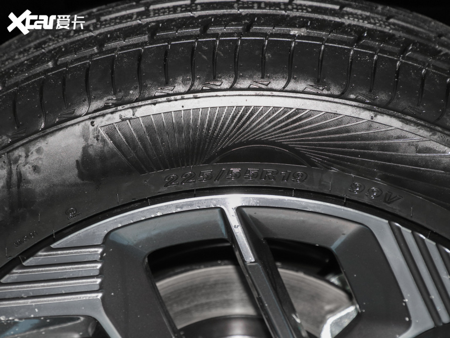 2025���L��CS75 PLUS ���Ĵ� 1.5T ���{�L ������