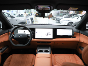 2025Ĵ 1.5T {L  п؅^(q)