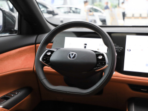 2025Ĵ 1.5T {L  п؅^(q)