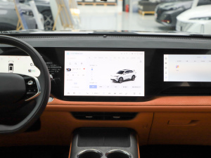 2025Ĵ 1.5T {L  п؅^(q)