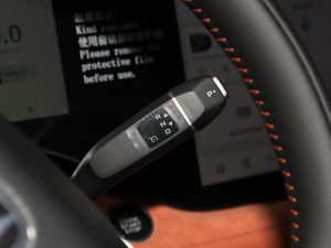 2025Ĵ 1.5T {L  п؅^(q)