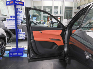 2025Ĵ 1.5T {L  п؅^(q)