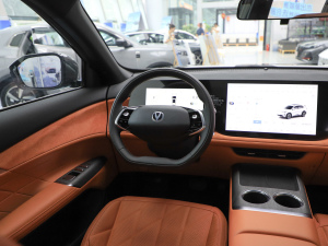 2025Ĵ 1.5T {L  п؅^(q)