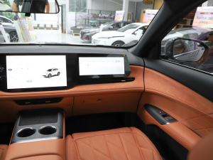 2025Ĵ 1.5T {L  п؅^(q)