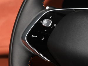 2025Ĵ 1.5T {L  п؅^(q)