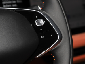 2025Ĵ 1.5T {L  п؅^