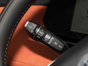 2025Ĵ 1.5T {L  п؅^