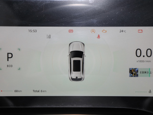 2025Ĵ 1.5T {L  п؅^