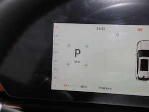 2025Ĵ 1.5T {L  п؅^