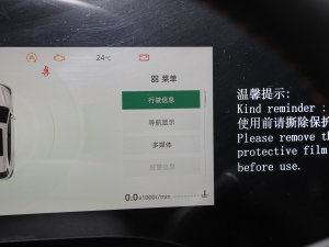 2025Ĵ 1.5T {L  п؅^