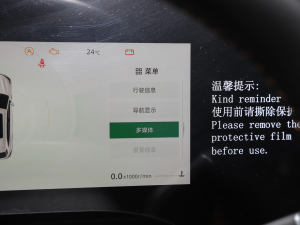 2025Ĵ 1.5T {L  п؅^