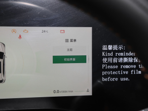 2025Ĵ 1.5T {L  п؅^