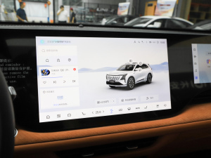 2025Ĵ 1.5T {L  п؅^