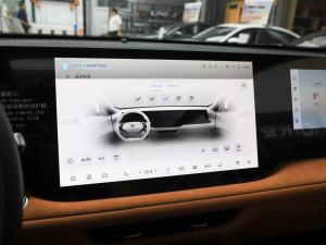 2025Ĵ 1.5T {L  п؅^