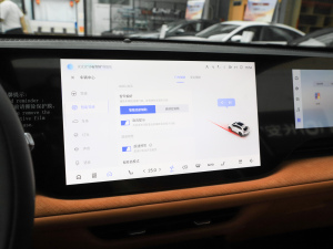 2025Ĵ 1.5T {L  п؅^