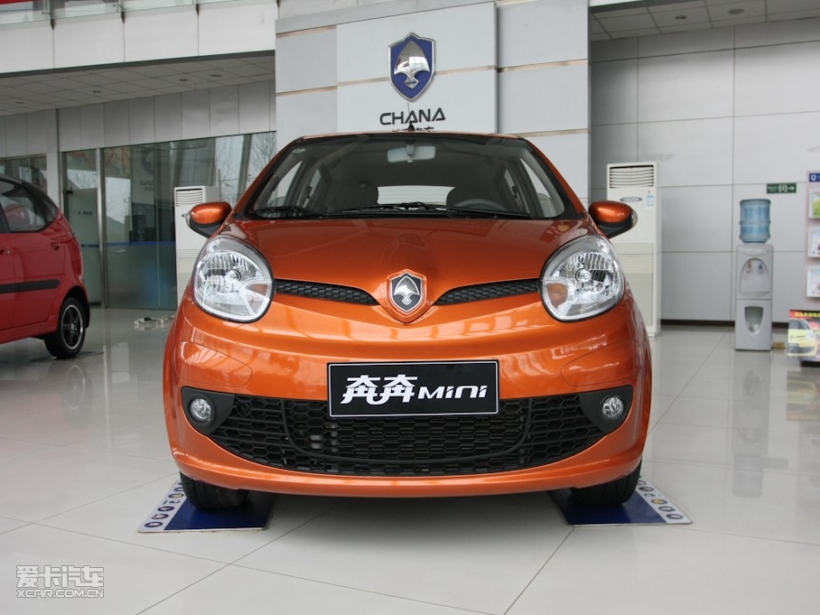 2010MINI 1.0L քӺA