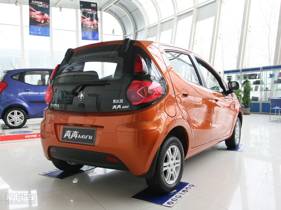 2010MINI 1.0L քӺA