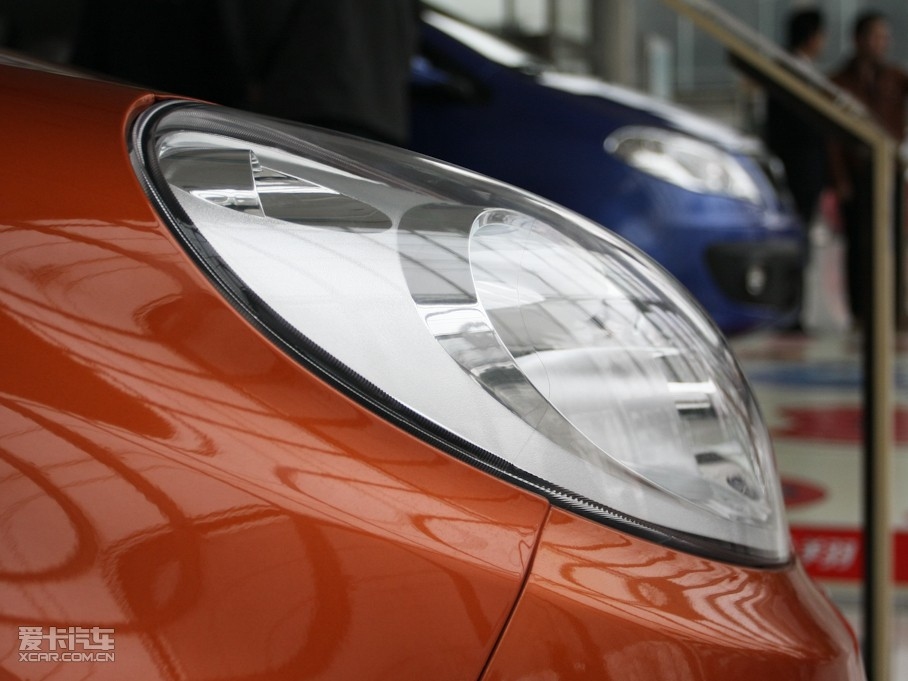 2010MINI 1.0L քӺA