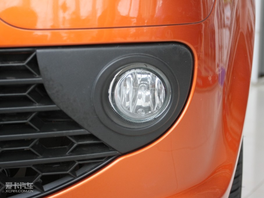 2010MINI 1.0L քӺA