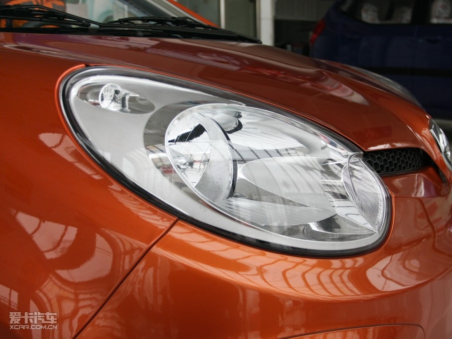 2010MINI 1.0L ք(dng)A