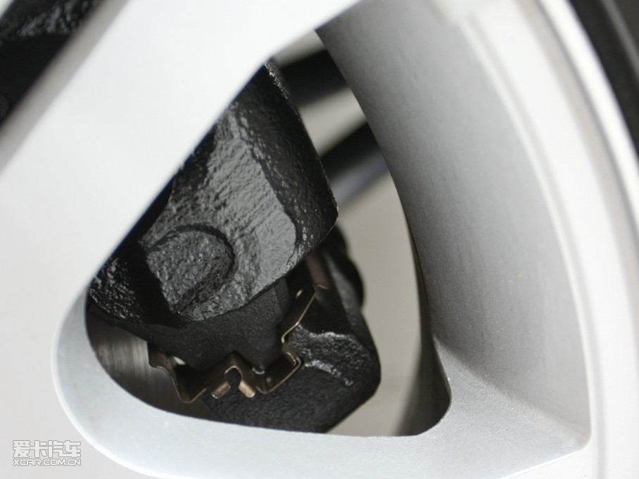 2010MINI 1.0L քӺA