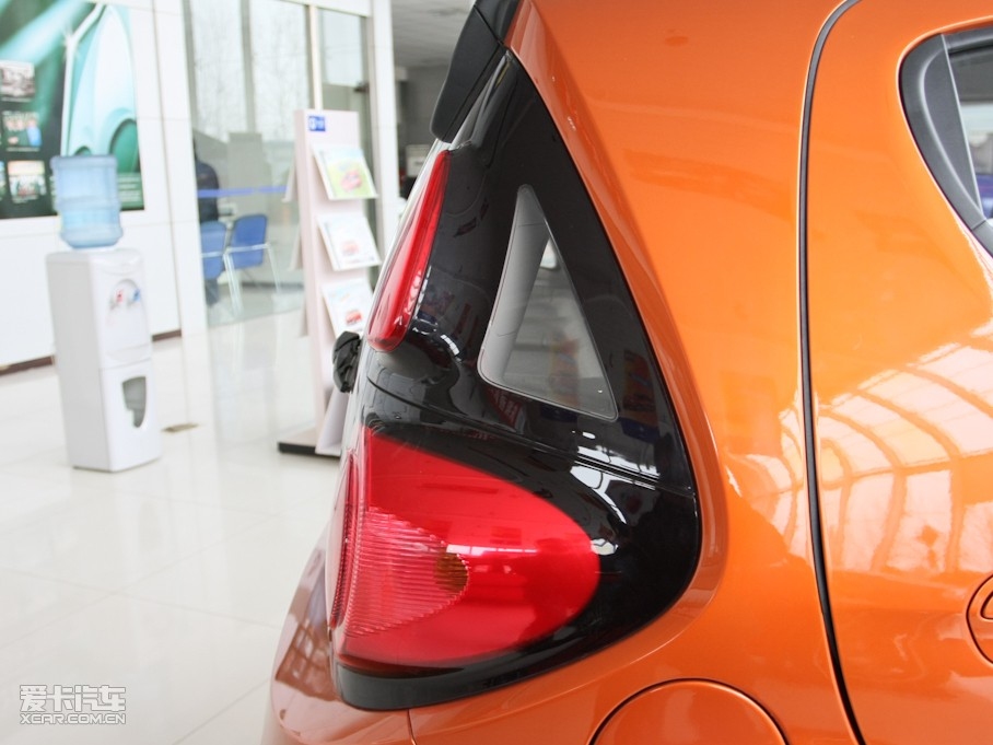 2010MINI 1.0L քӺA