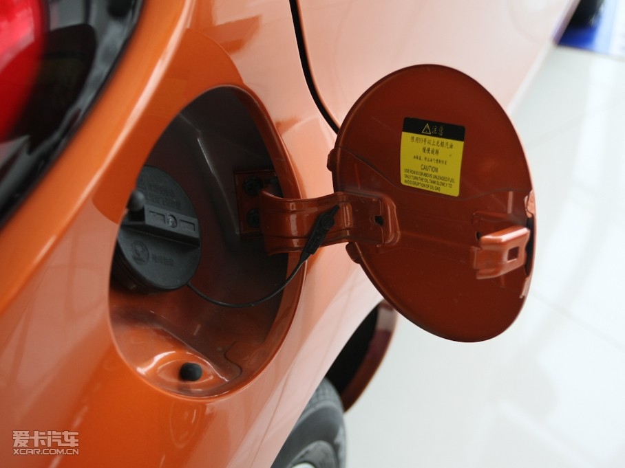 2010MINI 1.0L ք(dng)A