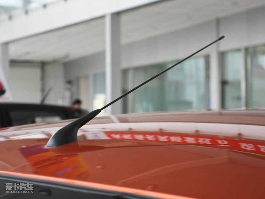 2010MINI 1.0L քӺA