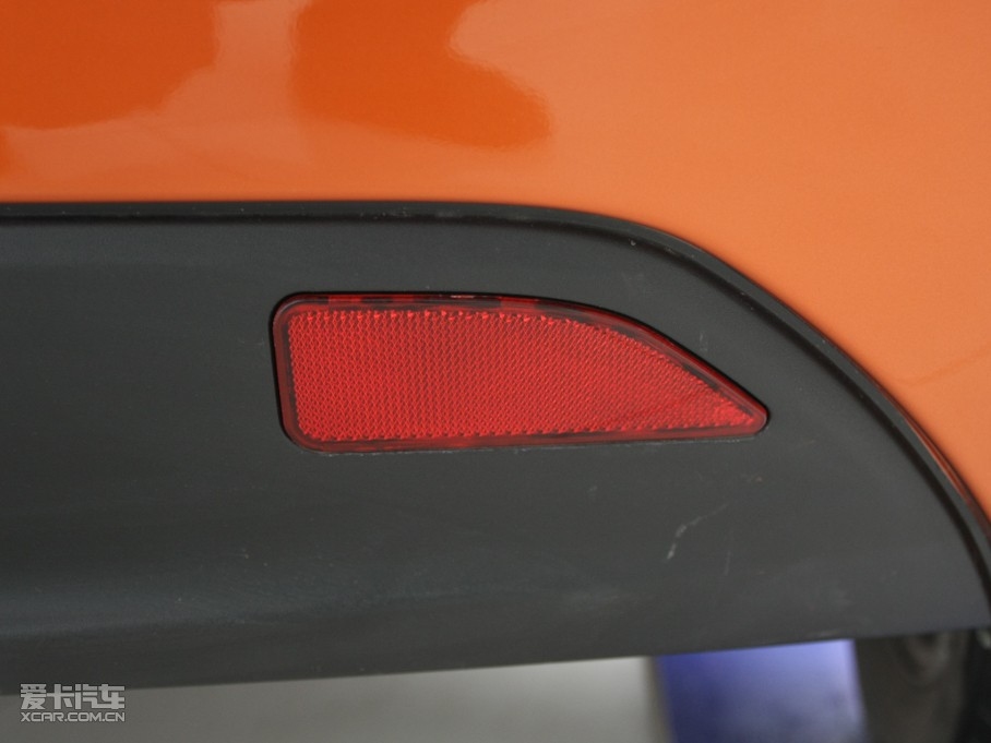 2010MINI 1.0L քӺA