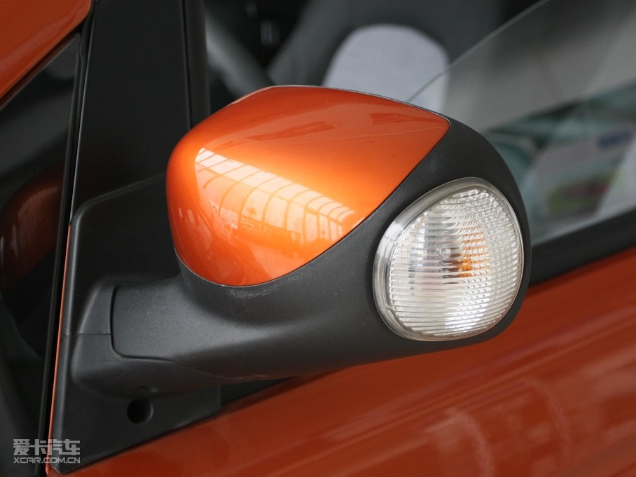 2010MINI 1.0L քӺA