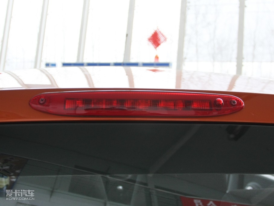 2010MINI 1.0L քӺA