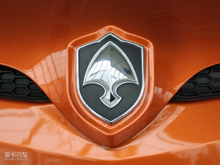 2010MINI 1.0L քӺA